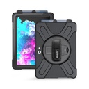 BRobotix Funda BROBOTIX 6005361