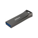 Dahua Memoria USB Dahua Technology DH-USB-U156-32-128GB
