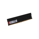 Dahua Memoria RAM Dahua Technology DHI-C300U8G32