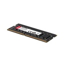 Dahua Memoria RAM Dahua Technology DHI-C300S8G32