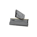 Dahua Memoria RAM Dahua Technology DHI-C600UHD8G32