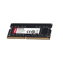 Dahua Memoria RAM Dahua Technology DHI-C300U16G32