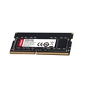 Dahua Memoria RAM Dahua Technology DHI-C300S16G32