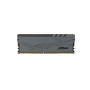 Dahua Memoria RAM Dahua Technology DHI-C600UHD16G32