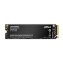 Dahua Disco Duro Dahua Technology DHI-SSD-C900N256G