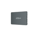 Dahua Disco Duro Dahua Technology DHI-SSD-C800AS1TB