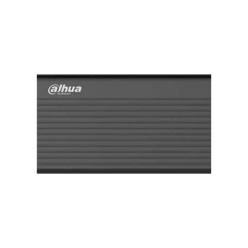 [DAHUA_DHI-PSSD-T70-1TB] Dahua Disco Duro Externo Dahua Technology DHI-PSSD-T70-1TB