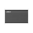 Dahua Disco Duro Externo Dahua Technology DHI-PSSD-T70-1TB