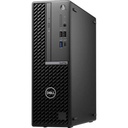 DELL DT OPTIPLEX 7020 SFF CI7-12700 16 512 WIFI W11P 3WTY