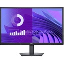 DELL MONITOR DELL E2425H 24" FHD 1920 × 1080 A 75 Hz DP VGA 210-BNHS