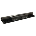 Ovaltech Bateria para Laptop Dell OVALTECH OTD1564
