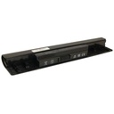 Ovaltech Bateria para Laptop Dell OVALTECH OTD1564