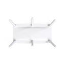 Cisco Access Point CISCO MR46E-HW