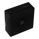 Vorago Mini PC VORAGO MNB I3 1215U-TR-2
