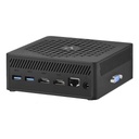Vorago Mini PC VORAGO MNB I3 1215U-TR-2