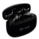 Vorago AUDIFONO VORAGO BLUETOOTH 5.3 MANOS LIBRES 4.5 HRS CTRL TÁCTIL (ESB-202)