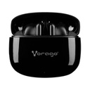Vorago AUDIFONO VORAGO BLUETOOTH 5.3 MANOS LIBRES 4.5 HRS CTRL TÁCTIL (ESB-202)