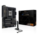 Tarjeta madre ASUS ProArt X870E-Creator WiFi S-AM5 HDMI 192GB DDR5