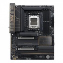 Tarjeta madre ASUS ProArt X870E-Creator WiFi S-AM5 HDMI 192GB DDR5