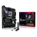 Tarjeta madre ASUS ROG STRIX X870E-E GAMING WIFI S-AM5 HDMI 192GB DDR5