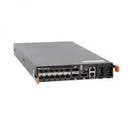 DELL Switches DELL S4112F_1.4