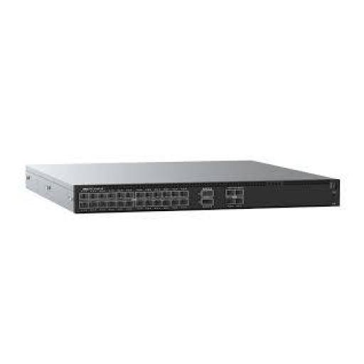 DELL Switches DELL S4128F_1.4