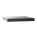 DELL Switches DELL S4128F_1.4