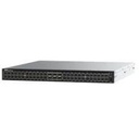 DELL Switches DELL S4148F_1.4