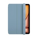 Apple IPAD AIR SMART FOLIO 11 DENIM-ZML