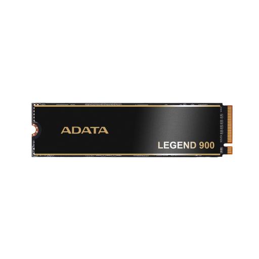 ADATA SSD ADATA LEGEND 900 2TB M.2 PCIE GEN4X4 7000/6200MB/S (SLEG-900-2TCS)