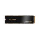 ADATA SSD ADATA LEGEND 900 2TB M.2 PCIE GEN4X4 7000/6200MB/S (SLEG-900-2TCS)