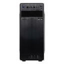 EVOTEC PCs de Escritorio EVOTEC Vertec Intel i3-12100-01