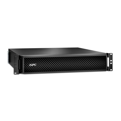 APC BANCO DE BATERIAS APC SRT48RMBP