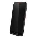 Honeywell Terminales POS HONEYWELL ScanPal EDA52