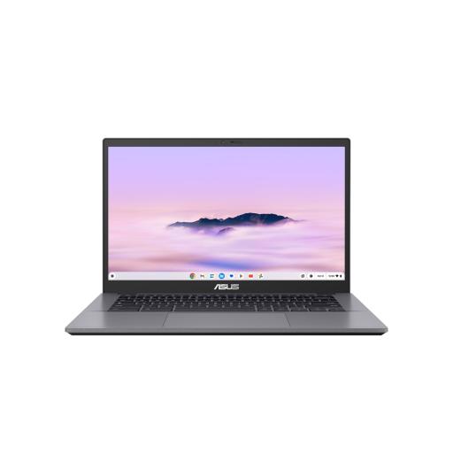 Laptop ASUS Chromebook Plus CX34 (CX3402) Intel Core i3-1215U 8GB RAM