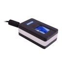 HID Identity Lector Digital HID 50019-001-102