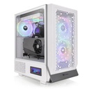 Thermaltake Gabinete THERMALTAKE CA-1Y2-00M6WN-00