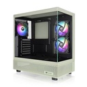 Thermaltake Gabinete THERMALTAKE CA-1Y7-00MEWN-01