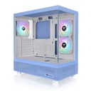 Thermaltake Gabinete THERMALTAKE CA-1Y7-00MFWN-01