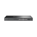 TPLINK Switch TP-LINK SG2218P