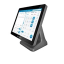 3nStar AIO 3NSTAR 15"TAC Ci511th 8GB 240SSD WIFI BT W11 1Y(PTE0211W-8-240W11)