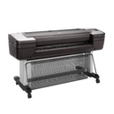 HP DESIGNJET T1700 44IN 6 TINTAS ERICAS REGION-ENG BR W6B55A#B1K