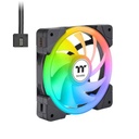 Thermaltake Disipador THERMALTAKE CL-F167-PL12SW-A