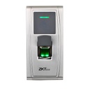 ZKTeco Control de Acceso ZK TECO MA300