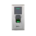 ZKTeco Control de Acceso ZK TECO MA300