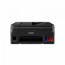 Canon MULTIFUNCIONAL CANON G4110 PIXMA TINTA CONTINUA 1YR 2316C004AB/AC