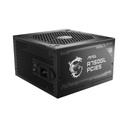 MSI FUENTE DE PODER MSI MAG A750GL PCIE5 750W 80 PLUS Gold FULL MODULAR
