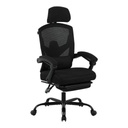 BALAMRUSH Silla Gaming Balam Rush BOLT NOU B