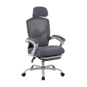 BALAMRUSH Silla Gaming Balam Rush BOLT NOU N