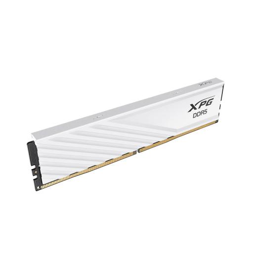 ADATA Memorias RAM ADATA LANCER BLADE